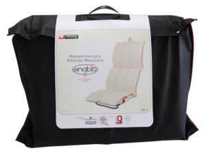 Enabio 2 komplet