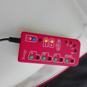 500p Enabio 2 21 pilot