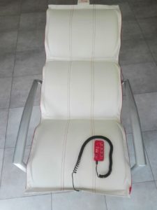 Enabio2 10 widok pełny