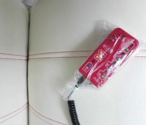 Enabio 2 16 pilot