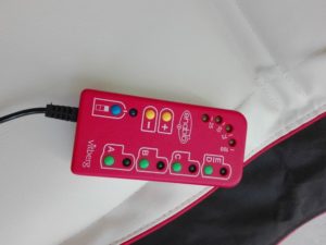 enabio 2 21 pilot