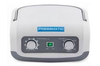 Pressmatic 4000A 338